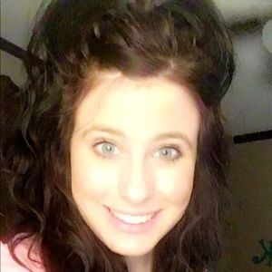 Meet your Posher, Kassidy